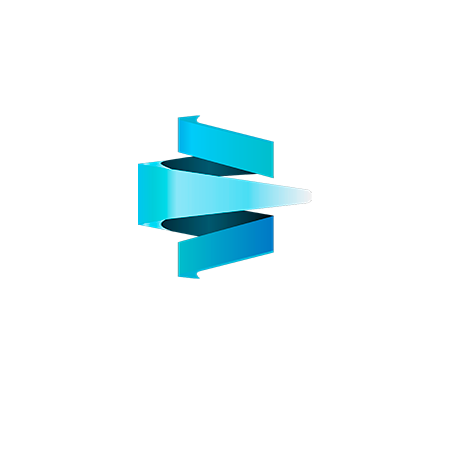 EST-AL1
